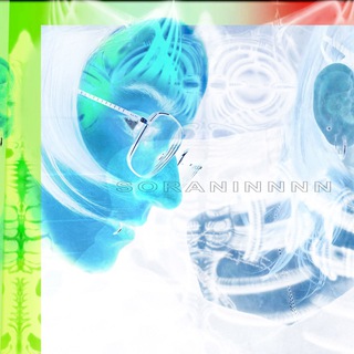 Telegram profile photo for soraninnnn