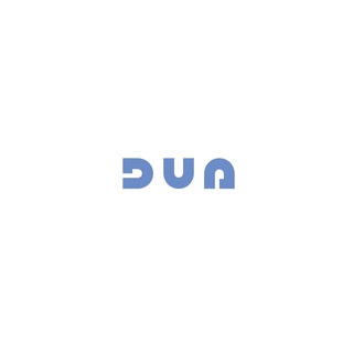 Telegram profile photo for DUA Collection || Dordoi АЗС 3 пр || 122в