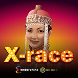 Telegram profile photo for Mr Macau (Betsoft) - Игровой автомат, играть в слот бесплатно, демо-версия, без регистрации