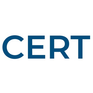 Telegram group profile photo for Сертификаты, декларации, отказные письма, ИСО, ЭКО БИО маркировка