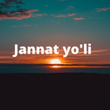 Telegram profile photo for Kanalim 2