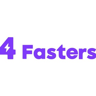 Telegram profile photo for Linux 4Fasters
