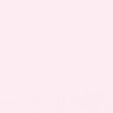 Telegram profile photo for misa ♡ ࣪
