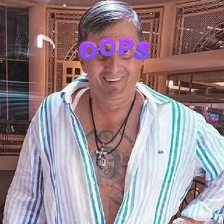 Telegram profile photo for Чуркан в Армани