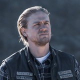 Telegram profile photo for Sph
