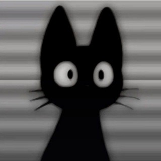 Telegram profile photo for Cimarikstars