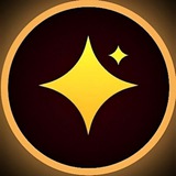 Telegram profile photo for STAR LABS CHAT