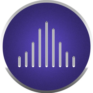 Telegram profile photo for НЕДВИЖИМОСТЬ АЛАНЬЯ АНТАЛИЯ