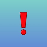 Telegram profile photo for РОБУКСЫ ТУТ xxh27 wulfi2