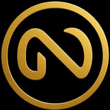 Telegram profile photo for Numera Network
