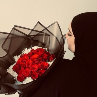 Telegram profile photo for 🧚🏻♀️”پروژه های ادمینی”