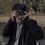 Telegram profile photo for ๐๐ ๐จ๐๐ก ๐๐ก๐ค๐