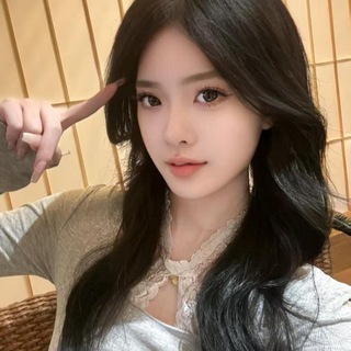 Telegram profile photo for 魅儿性福🏠