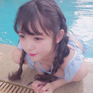 Telegram group profile photo for 派导航