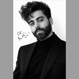 Telegram profile photo for :˼ ترنـتيٓ | 𝐂𝐊🐆