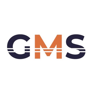 Telegram profile photo for Global Mining Systems