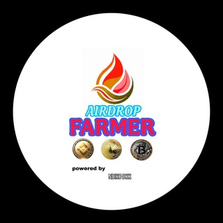 Telegram profile photo for KYC ONLY