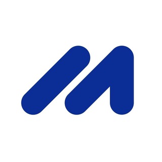 Telegram profile photo for MAX16 | ОБУЧЕНИЕ