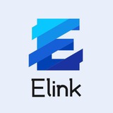 Telegram profile photo for Elink Channel