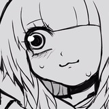Telegram profile photo for Lotty.chan