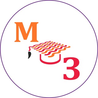 Telegram profile photo for "Море Знаний" Сочи