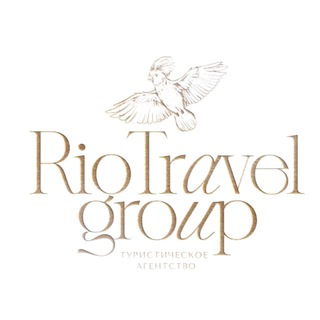 Telegram profile photo for RIO TRAVEL отзывы