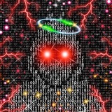 Telegram profile photo for Crypto Flip