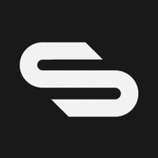 Telegram profile photo for فروشگاه سابیفای | Subify.ir