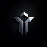 Telegram profile photo for 𝗧𝗥𝗔𝗗𝗜𝗡𝗚 𝗠𝗜𝗡𝗗𝗦𝗘𝗧