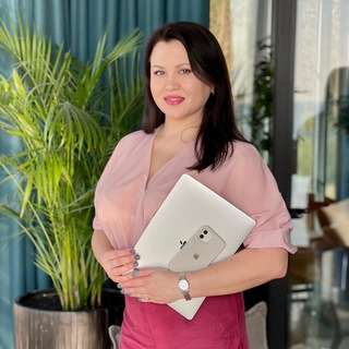 Telegram profile photo for 🏠 Вся правда о недвижимости Сочи