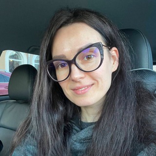 Telegram profile photo for BusLOVA