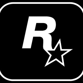 Telegram profile photo for Sattamatka Rocks Online booki