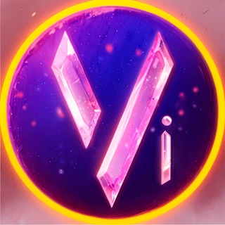 Telegram profile photo for Violetta PurPur