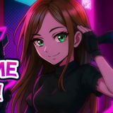 Telegram profile photo for Fruktozka TikTok demon