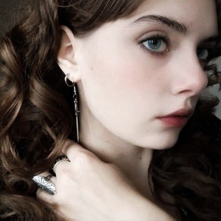 Telegram profile photo for лаврецкины письма.