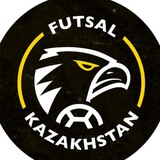 Telegram profile photo for Николай FutsalKazakhstan