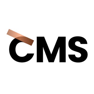 Telegram profile photo for CMS Prime فارکس