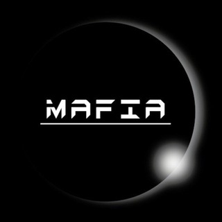 Telegram profile photo for MAFIA
