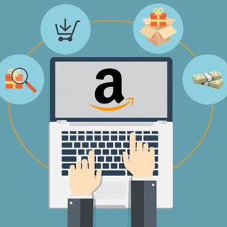 Telegram profile photo for Amazon Private Label Chat