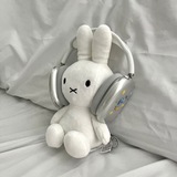 Telegram profile photo for kiki