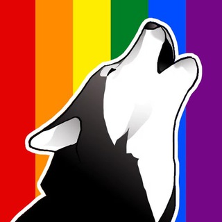 Telegram profile photo for Feral Channel List (NSFW) π‘π‘