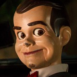 Telegram profile photo for Тот самый Кукл