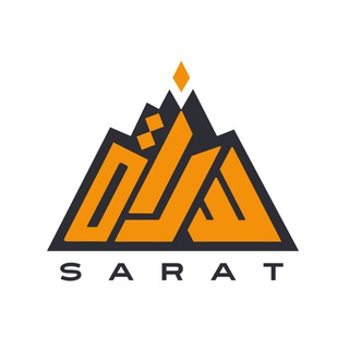 Telegram profile photo for قناة سراة
