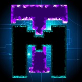 Telegram profile photo for Muypurás TecNews