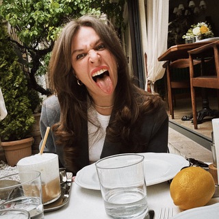 Telegram profile photo for ШАЛЬНАЯ ИМПЕРАТРИЦА