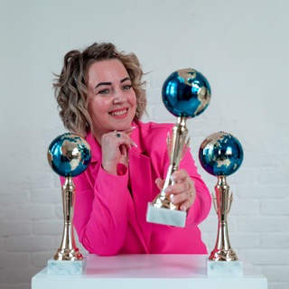 Telegram profile photo for Обучение МАНИКЮРУ, КУРСЫ онлайн, Инструкторские курсы, Официальные документы.