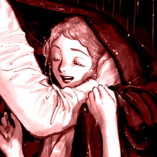 Telegram profile photo for ᅠᅠ𝗅𝖺𝖽𝗒 𝗇ꪮ𝗂𝗋ꫀ.