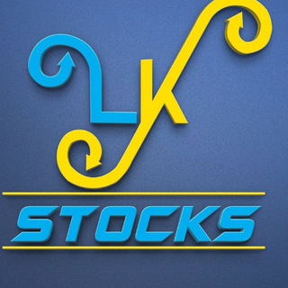 Telegram profile photo for Laxmikuberan Stocks⭐