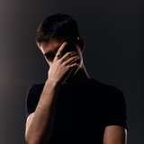 Telegram profile photo for GRAN'