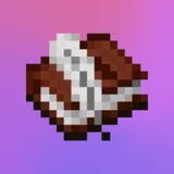 Telegram profile photo for Eagle — Studio » Отзывы